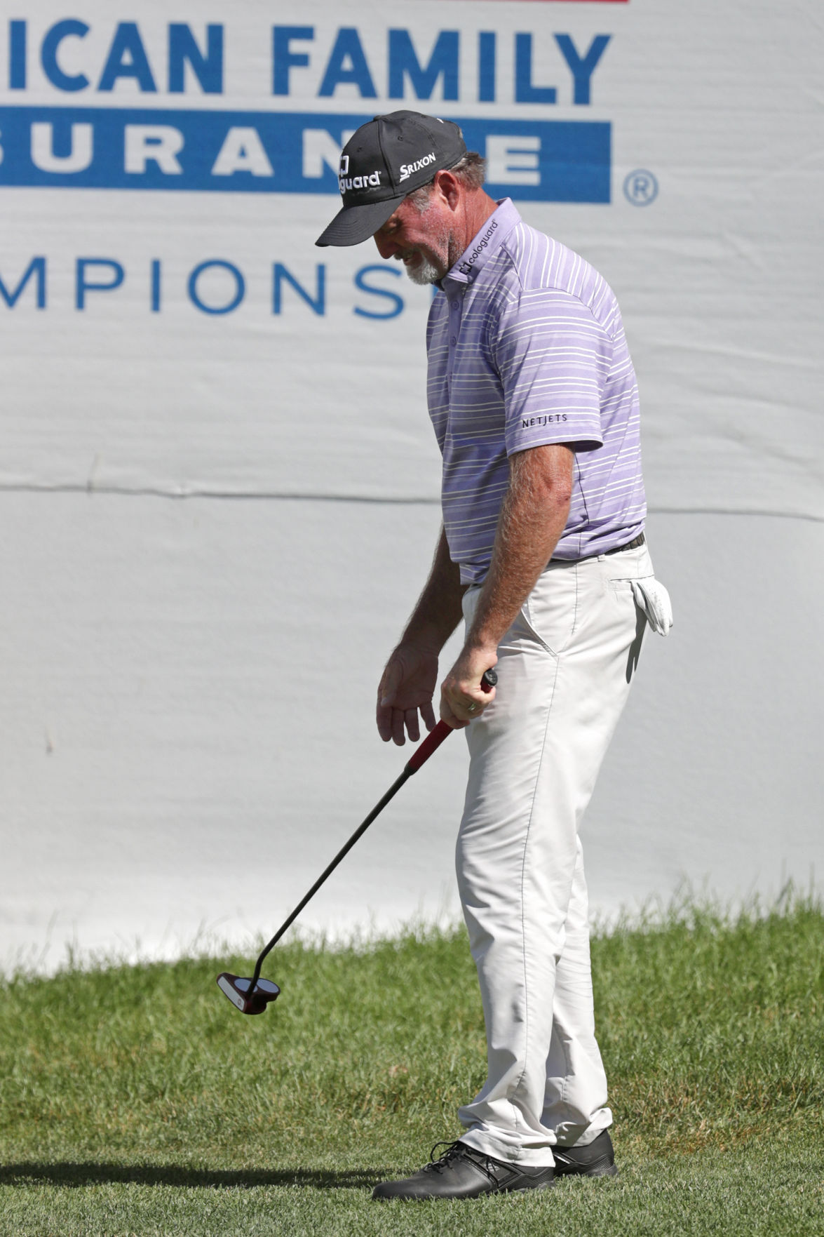 golf main photo 6-12